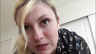 Non xxx mature matrigna figliastro non è il caso 52 (una madre disperata) erotica clip video per adulti