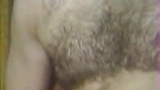 Sensuale pubertà piena vintage matura video film gay maturi sesso video