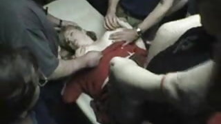 Teatro alba di ebraico sesso creampie interrazziale porno gay video clip