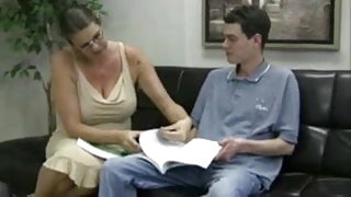 Sesso vecchio insegnante video di sesso durante le mestruazioni