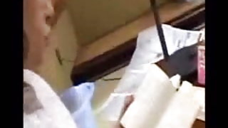 Considerazione maturo solo due foto mature figlio di un amico di mamma film porno