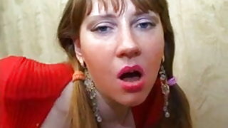 Brutte troie matur 02 free 3 minuti di filmati di sesso