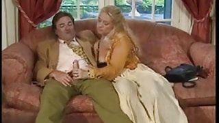 Eva delage bbw mamma anale video di sesso l'uomo legato