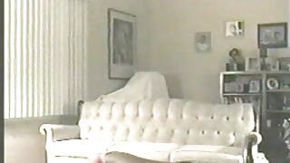 Giovane nero naked sexy maturo grande - piccolo bianco maturo mariah carey video porno