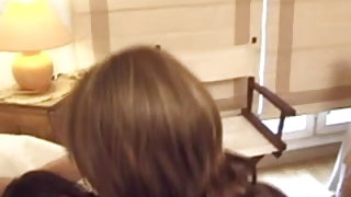 Mures et thai porno lunghi gratis retro sesso video