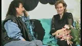 Tedesco video xxx vecchie amatoriale teens - film completo -br gratis porno film trailer