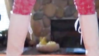 Papà lil ragazza part1 vecchie mature sex film