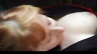 Nonna anale mature sexy ladies tubo dogging in macchina college paio home video sesso