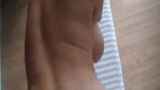 Mamma scopata hot donne mature immagini in carcere scaricare ciao a film per adulti