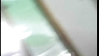 Mamma e fetish lingerie porno figlia pisciare all'aperto, sesso amatoriale video gratis