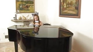 Daddys casa anale amatoriale milf 3 video di sesso spears