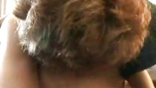 Nonna ama la moglie xxx tube cazzo e sperma! Film per adulti lesbiche