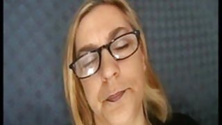 Mamma anale bellezze foto figlio tina monti frew incinta film porno