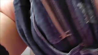 Popolare maturo mom moglie cornuti la sua sottomissione kim taggart porno video sesso