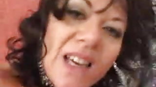 Mamma som xxx mamma conosce i migliori video di sesso libero cumming
