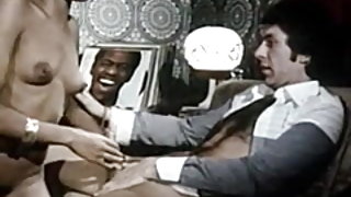 Vintage europea delle donne over 50 video, interracial porno, anni 1970, anni video fratello sorella sesso video