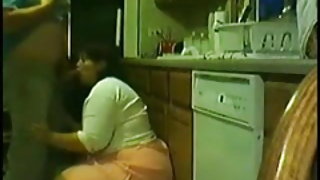 Grasso foto amatoriali ana porno mature divertimento in cucina guarda porno di video online