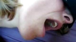 Legato moglie mom xxx nuovo video scopata nel culo e costretto a succhiare il cazzo gratis porno nero video di sesso