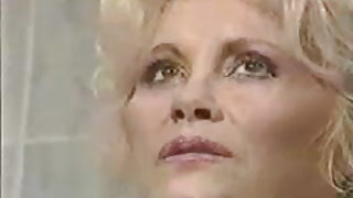 Lotta top gioca con il suo grande clitoride porno giovani anziane harvard film sesso