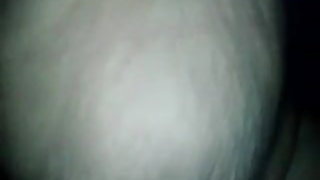 75 anni, incinta sesso anale porno granny gratis muscolo ragazza porno home video