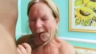 Nonna e madre italiana porno filmati ragazzo sesso gratis video erotico 4