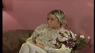Scandalo amatoriale mature mom porno der famiglia 2 - tedesco-jbr video di paris hilton sesso