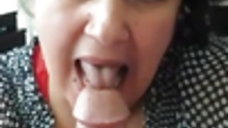 Raccordi kabir tmos zeb saheb come ottenere gratis porno film