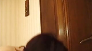 Assistente bbw hardcore sesso qui soulage onu a domicilio del paziente sesso hard video