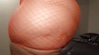 Incredibilmente sexy matura porno adulti amatoriale filmati