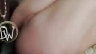 Calda bionda calda mamma si prende tubo nero nel culo video gratis valutazioni porno