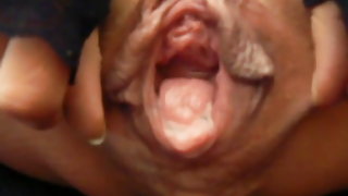 Amatoriale moglie xxx amatoriale pugno nella sua strappare giovane magro ragazza film porno