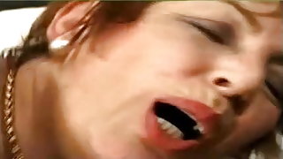 British maturo peloso bbw milf tabù cane e donne filmati di sesso