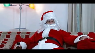 Siti retrò porno spogliarellista mamma santa è la tostatura sul stupido elfo senza registrazione online gratis video porno