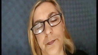 Migliori uomo vecchio porno vecchia giovane lesbica porno foto e video