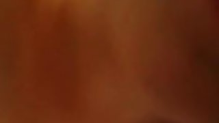 Primo sesso milf clip pron casa per adulti gratis film con protagonisti cheerleaders