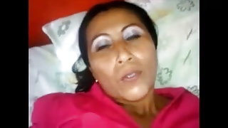 La signora Solo guardone mature tube gratis sesso video