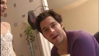 Maturo scaricare anale hard sur le canape mia lee film porno