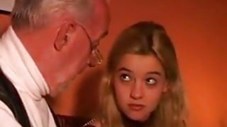 È gratis vidz granny ama il suo nonno! Guarda video porno gratis on line