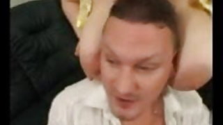 Grande matura vecchia mamme tube signora p20 sue prezzo filmati di sesso