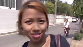 Turistico madre madre film pervertito vecchio cinese sesso video