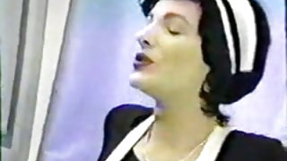 Granny pugno sexy amatoriale matura camere dotate di connessione rubati filmati porno amatoriali fatti in casa