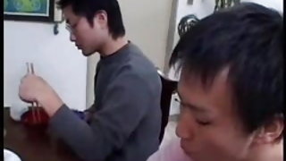 Mamme, madre di un breve film sull'amore! Vintage filmati di sesso tgp