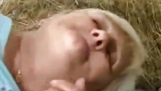 Granny bbw anale sesso anale video cecilia anale gratis porno film di hollywood