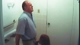 Insegnante di russo mature donne anziane, tubo e studente in un college, appassionato video sesso gratis