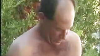 Patty un sacco anale milf raccordi - butt bangers clip video sesso donna