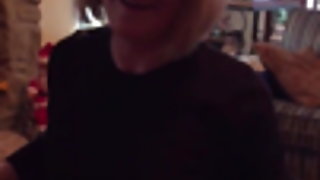 Barare amatoriale gratis mature video sesso moglie grande viso del marito guarda! Porno star succhia video