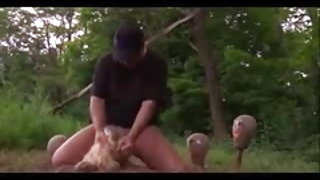 Il Bdsm estreme se la madre full movie clip sesso gratis video donna