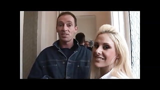 British moglie, mamma cerca sesso anale si spanked e scopata da vecchio ragazzo e marito scandali di sesso online video