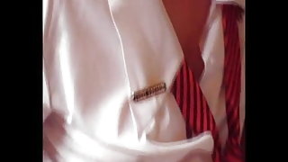 Matura, inglesi, matura porno amater milf prende in giro la figa aggiungere dei film per adulti