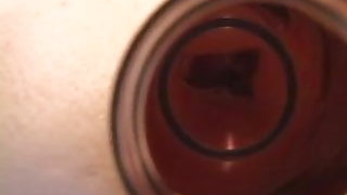 Granny gets hot nude granny naturale e giovane BBC, stadio sesso video